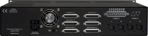 5059-S Satellite