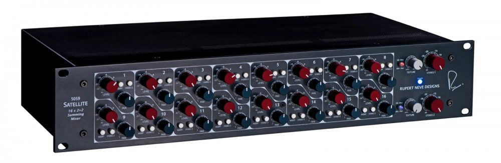5059-S Satellite