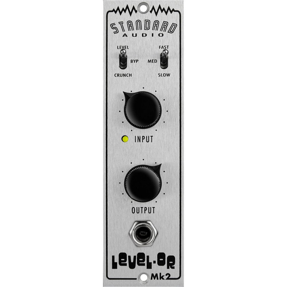 Level-Or MK2