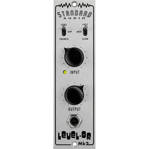 Level-Or MK2