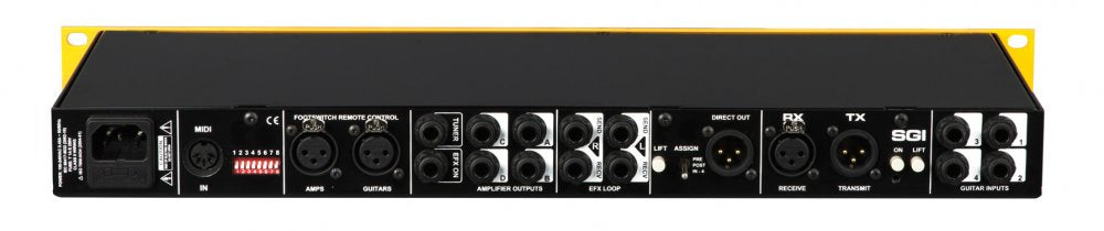 JX44 V2