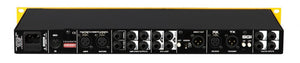 JX44 V2