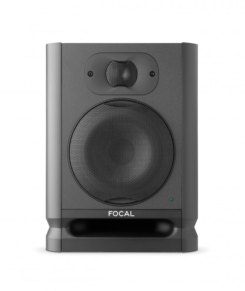 Buy FOCAL Alpha 50 Evo - Active Monitors | Canada Authorized