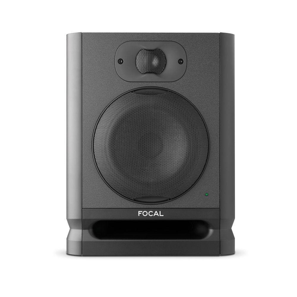 Buy FOCAL Alpha 65 Evo - Active Monitors | Canada Authorized
