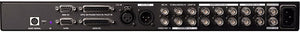 Pro Tools | Sync X