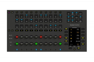 S4/S6 MPM with extended HW warranty