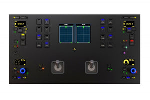 S4/S6 MJM with extended HW warranty