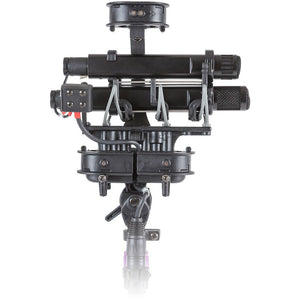 Kit Cyclone MS stéréo 4 089113