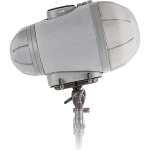 Kit Cyclone MS stéréo 4 089113