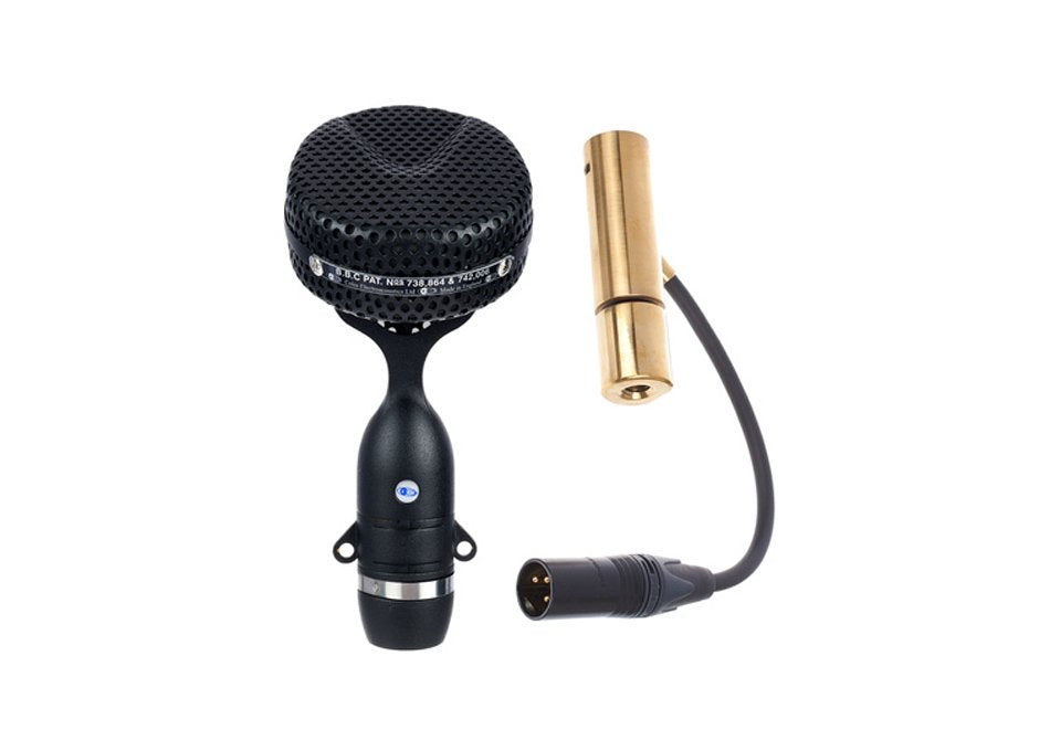 4038 bundle with 4072 stand adapter