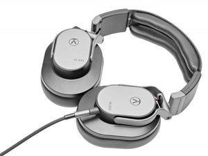 Hi-X55