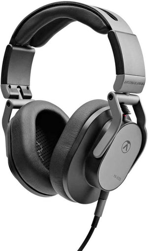 Hi-X55