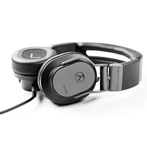 Hi-X50