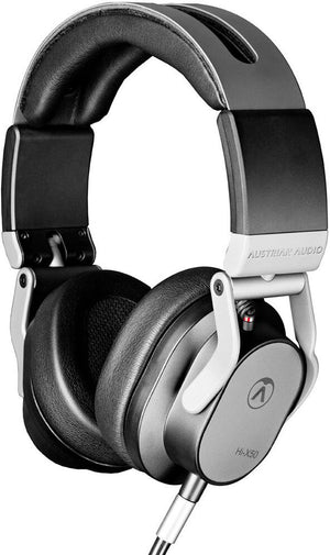 Hi-X50