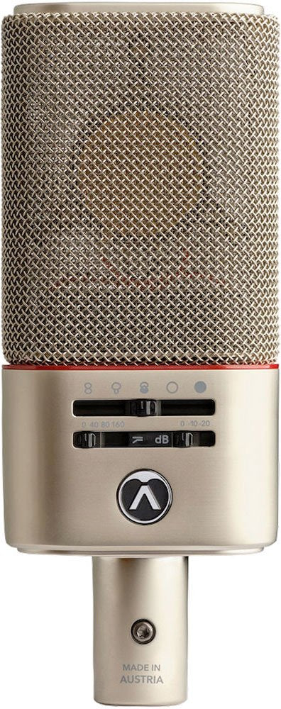 OC818 Studio Set