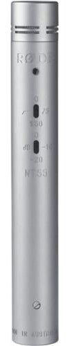 NT-55