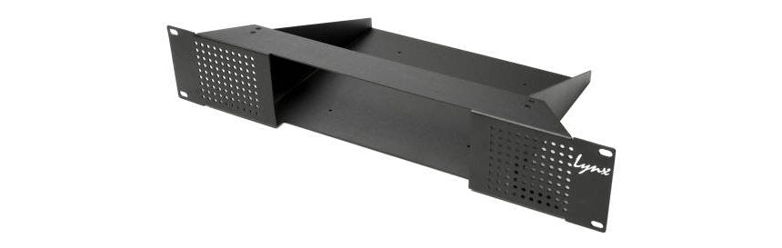 HiloRack V2