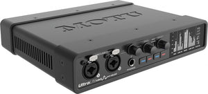 UltraLite-mk5