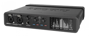 UltraLite-mk5