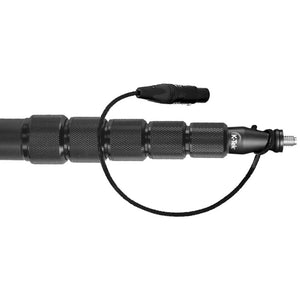 KC134CC - Essential Composite Pole