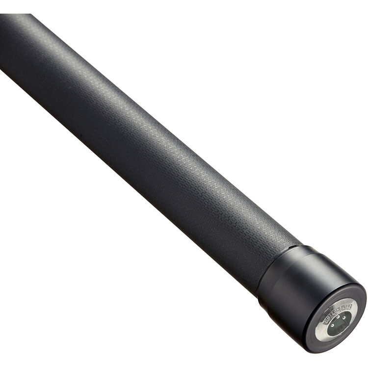 KC134CC - Essential Composite Pole