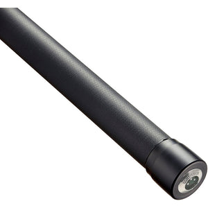 KC134CC - Essential Composite Pole
