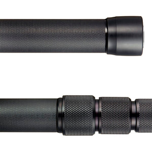 KC134CC - Essential Composite Pole