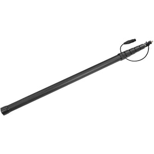 KC134CC - Essential Composite Pole