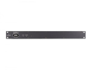 AoIP-44 - 4X4 Dante Interface