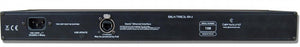 Beatrice R4 - 4 Channel Rackmount Intercom