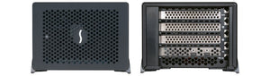 Echo Express SE III