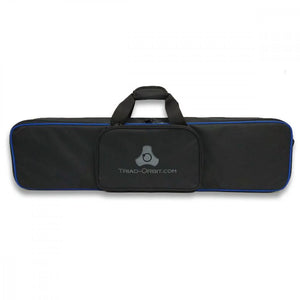 TGB-2 Carrier Bag
