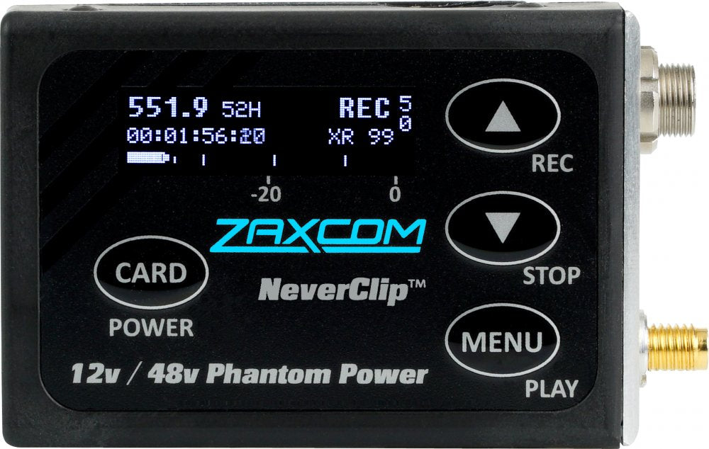 ZMT4