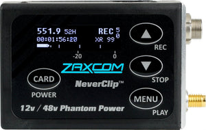 ZMT4