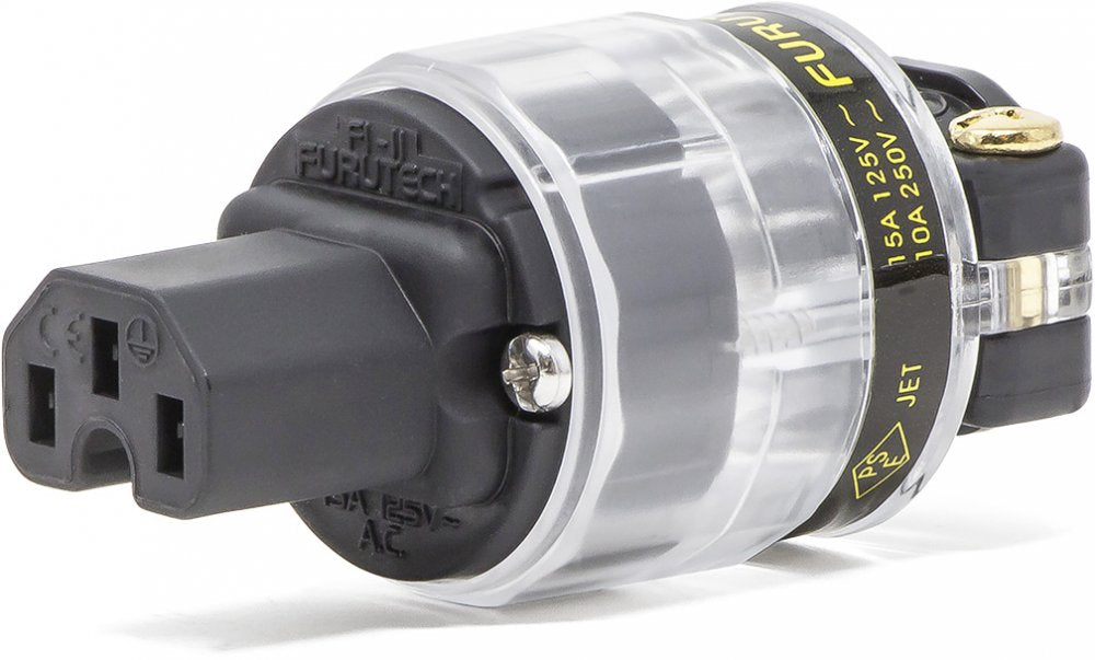 DTM・DAW FURUTECH FI-11(Cu) FI-11M(Cu) - Furutech