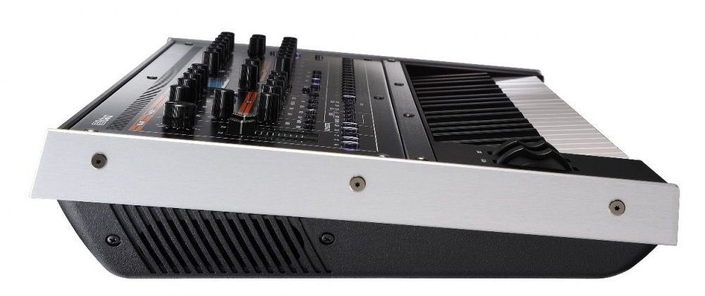 Jupiter-Xm Synthesizer Compact