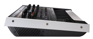Jupiter-Xm Synthesizer Compact