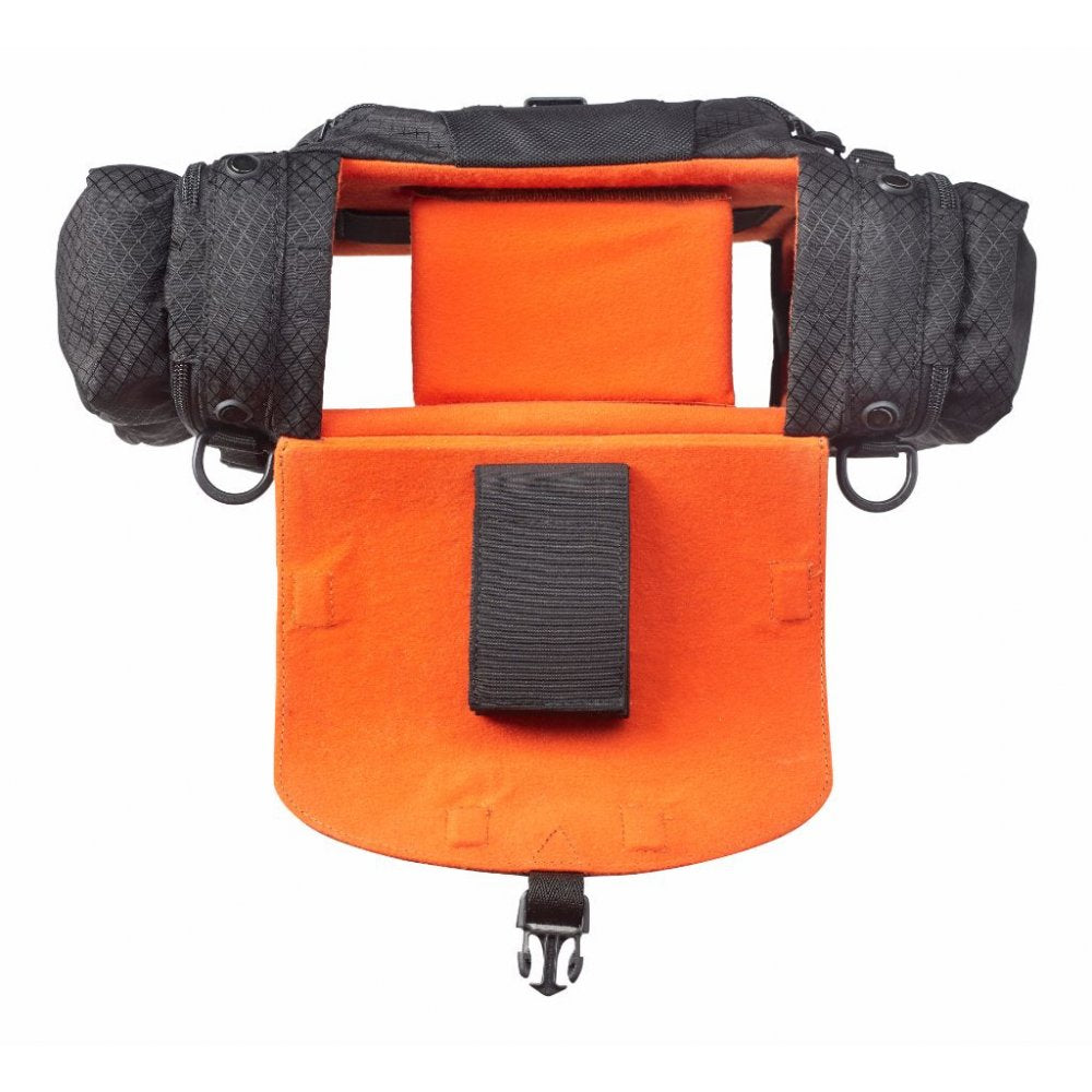 Buy K-TEK KSTGJRX - Stingray Junior X - Cases, Bags and Harnesses