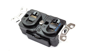 GTX-D NCF(R)