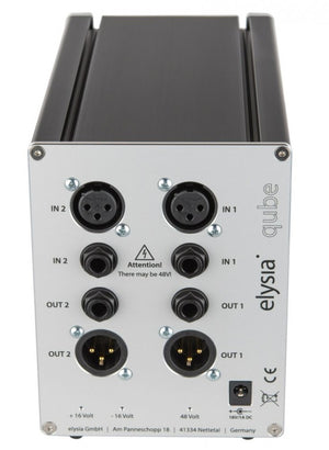 Skulpter2 qube