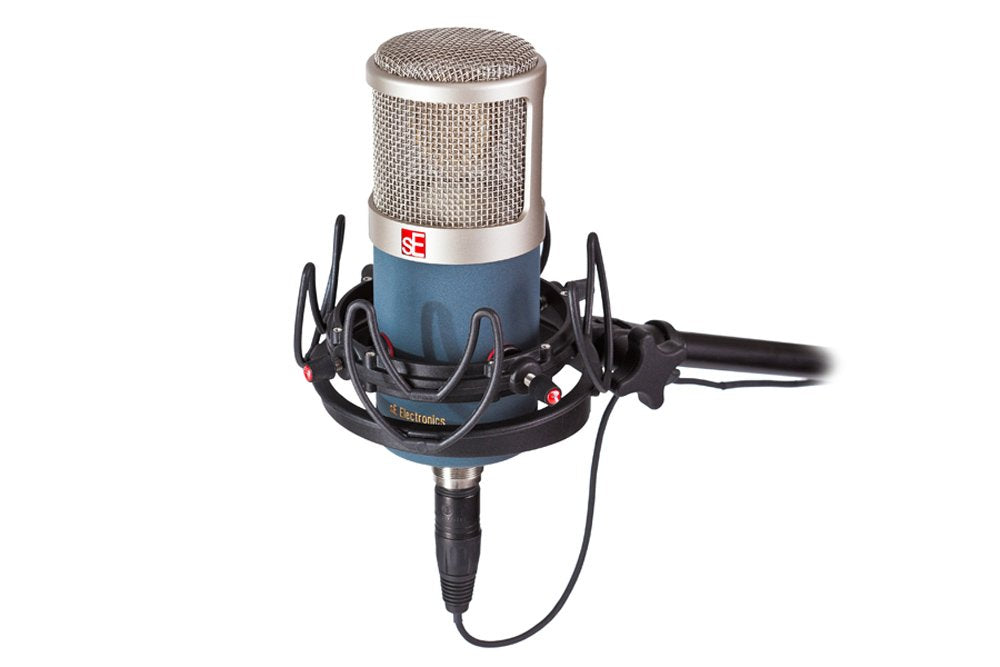 InVision Studio USM-VB 044912