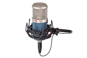 InVision Studio USM-VB 044912