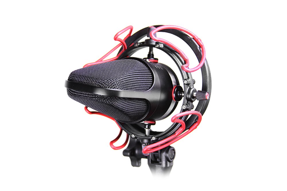 InVision USM-VB-L 044918