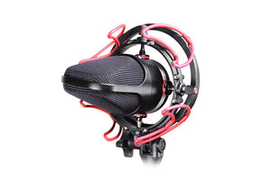 InVision USM-VB-L 044918