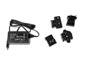 MX-PSU