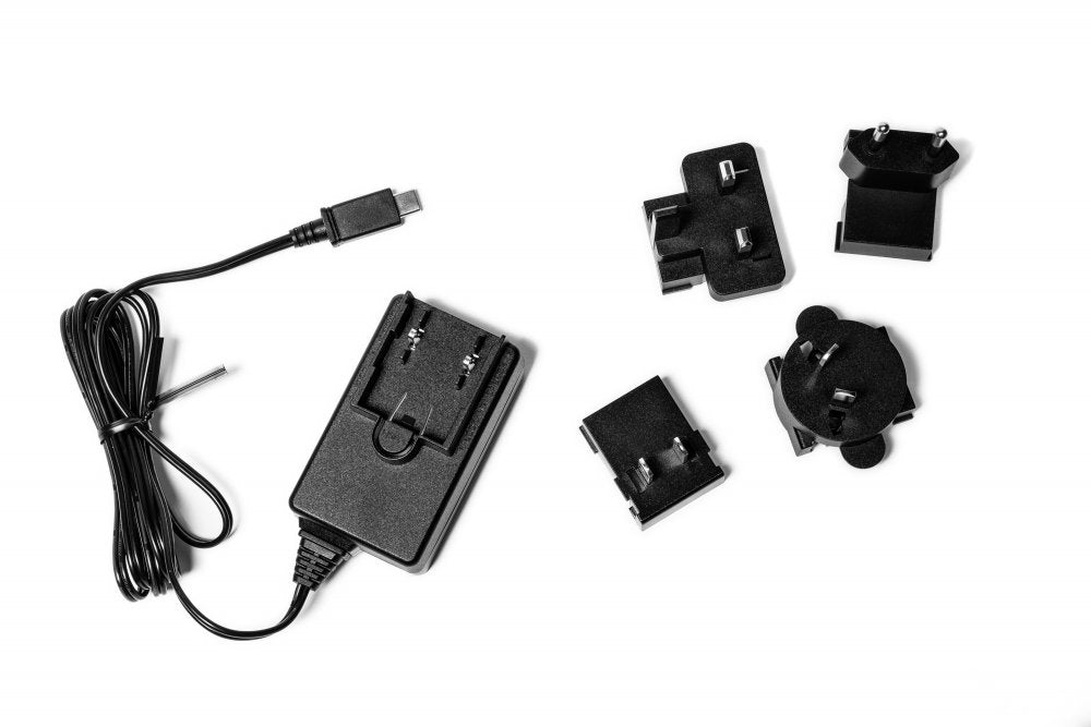 MX-PSU