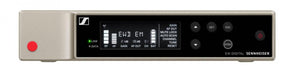 EW-D 835-S SET (R4-9: 552-607.8 MHz)