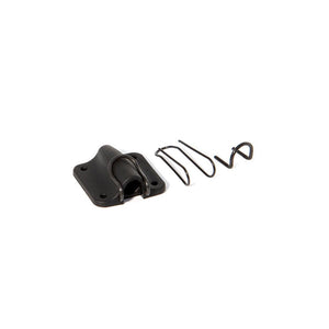 The Lav Concealer for Sony ECM-77 (6-Pack)