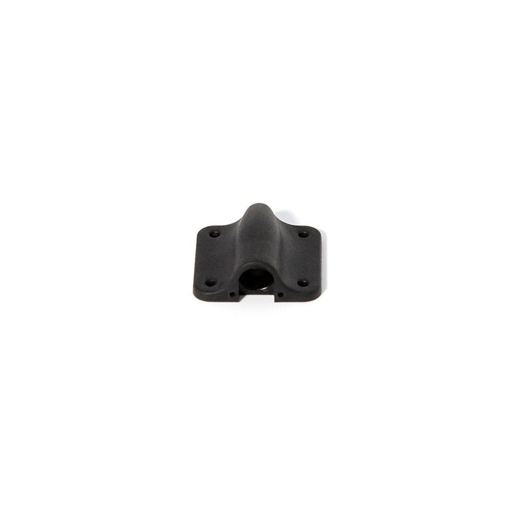 The Lav Concealer for Sony ECM-77 (Single, Black)