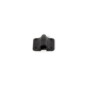The Lav Concealer for Sony ECM-77 (Single, Black)